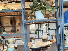 -宁波石浦大饭店(新材料城店)