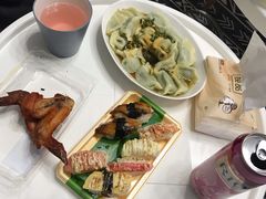-永旺梦乐城(常熟新区店)