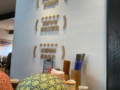 -芸南道·过桥米线(昆明老街旗舰店)