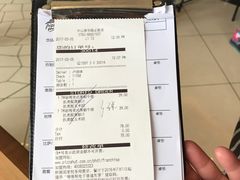 -必胜客(康华路店)