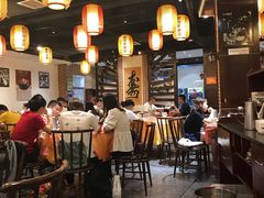 -老街鱼嘴巴(坡子街老店)
