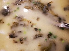 -川外川(星海店)