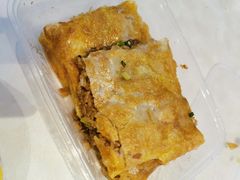 -蔡林记(汉街店)