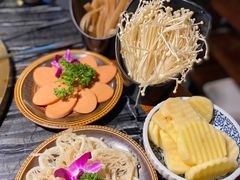 -匠岳·王宝器麻椒鱼(全国总店)