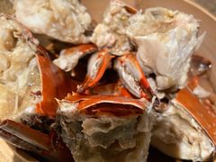 -新荣记(西溪湿地店)