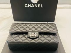 -Chanel(永利皇宫店)