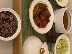 -福田家月子中心 产后 月嫂(市立母子医院店)