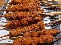 -管氏翅吧(国展店)