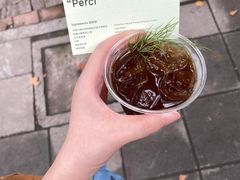 -O.P.S. CAFE
