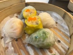 -广州酒家(昌岗地铁站店)