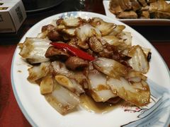 -天宝酒店(万达店)