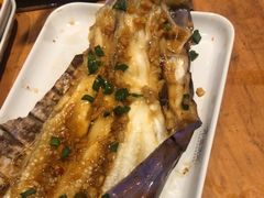 -木屋烧烤(南新店)