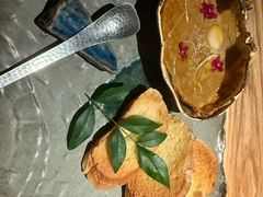 -本源食集 日式烧肉·炉端烧(东海缤纷店)