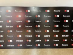 -Stone Motion Fitness 释动健身