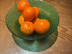 -馋嘴猫北京食堂·烤鸭·宵夜(亚运村店)