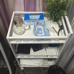 -薇兰专业脱毛连锁机构