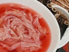 -小龙翻大江文化火锅(太古里店)