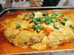 -炉鱼(亲橙里店)