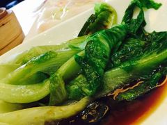 picture-悦湖公馆