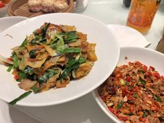 -湖锦酒楼·32年地道湖北菜(光谷店)