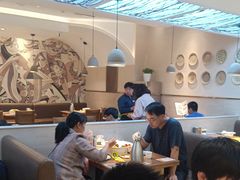 -胡氏大盘鸡新疆菜(石岗店)