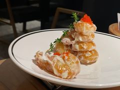 -太二酸菜鱼(汕头苏宁广场店)
