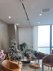 -爱漾皮肤管理中心