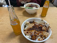 -清真·宏顺祥卤汁凉粉(大皮院店)