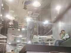 -茉酸奶(春熙路店)