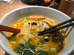 -云味馆过桥米线(皇庭广场店)
