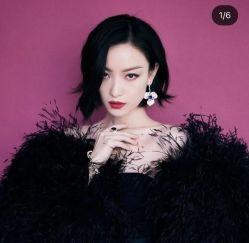 点击看大图 -B.Bridge Couture婚纱礼服(福田店)