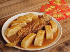 -乔村二十八道(钱江世纪城店)