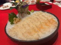 -金悦轩海鲜城(渔人码头店)