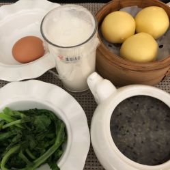 点击看大图 -盈月阁母婴护理中心·月子中心·月嫂育儿嫂