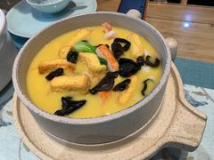 -皇家冰窖小院(什刹海店)