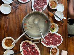 -官塘兄弟·潮汕牛肉店(官塘总店)