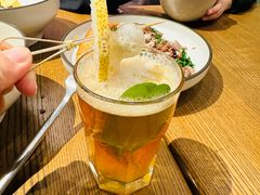 -Wagas沃歌斯(正大乐城店)