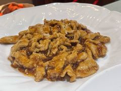 -品味居·首店·大连鲜活海鲜大连菜(东港店)
