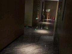 -钧熙良品·足道spa(曹山路纯水岸店)