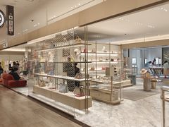 -阪急百货店(梅田总店)