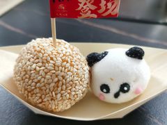-天成·川菜家宴(礼岗店)