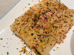 -码头见·潮汕菜(领展中心城店)