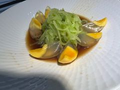 -永安鱼庄·镇江菜(丁卯店)