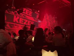 -KEZEE Music Live