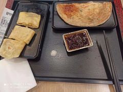 -永和大王(共和新路店)