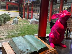 -1949-全鸭季(金宝街店)