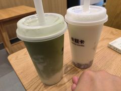 -卡旺卡(合肥天鹅湖置地广场店)