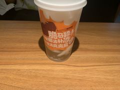 -太二酸菜鱼(正大广场店)