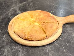 -紫泥369粗粮季(四牌楼店)
