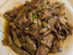 -胖姐渔村(中源大道店)
